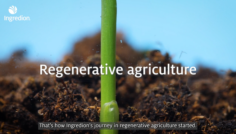 Regenerative AG Thumbnail 760x431.png